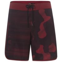 Oakley SI Utah Camo Mash 19 - Mens