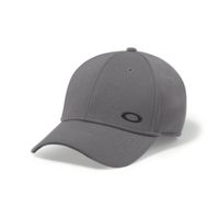 Oakley Silicon Ellipse - Mens