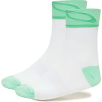 Oakley 3.0 Socks - Mens