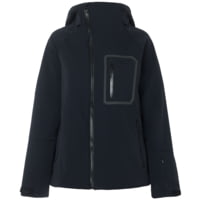 Oakley Soft Shell 10K Jackets - Women's
