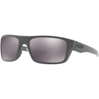 Oakley SI Armed Forces Drop Point Sunglasses