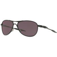 Oakley SI Blackside Crosshair Sunglasses