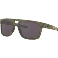 Oakley SI Crossrange Patch Multicam Collection Sunglasses