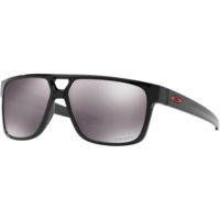 Oakley SI Crossrange Patch Sunglasses