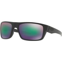 Oakley SI Drop Point Prizm Maritime Collection Sunglasses