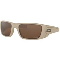 Oakley SI Fuel Cell Desert Collection Sunglasses