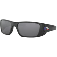 Oakley SI Fuel Cell Flag Collection Sunglasses