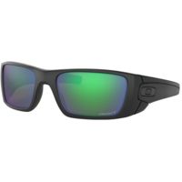Oakley SI Fuel Cell Prizm Maritime Collection Sunglasses