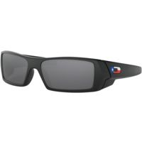 Oakley SI GasCan Flag Collection Sunglasses