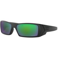 Oakley SI Gascan Prizm Maritime Collection Sunglasses