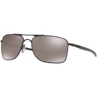 Oakley SI Gauge 8 Sunglasses