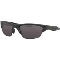 Oakley Standard Issue Half Jacket 2.0 Sunglasses