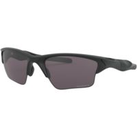 Oakley SI Half Jacket 2.0 XL Sunglasses