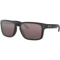 Oakley SI Holbrook Banded Collection Sunglasses