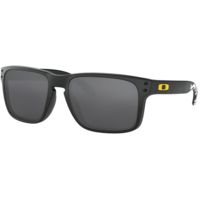 Oakley SI Holbrook Gadsend Sunglasses