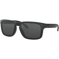 Oakley SI Holbrook USA Flag Collection Sunglasses