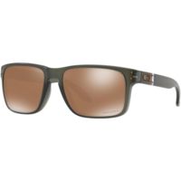 Oakley SI Holbrook Uncle Sam Sunglasses