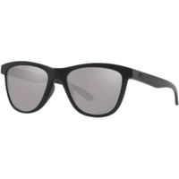 Oakley SI Moonlighter Women's Sunglasses