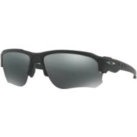 Oakley SI Speed Jacket Thin Blue Line Collection Sunglasses