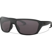 Oakley SI Split Shot Sunglasses1