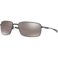 Oakley SI Square Wire Sunglasses