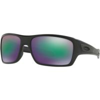 Oakley SI Turbine Prizm Maritime Collection Sunglasses