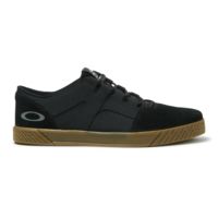Oakley Street 2 TD Sneakers - Mens