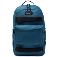 Oakley Street Skate Backpack - Men's