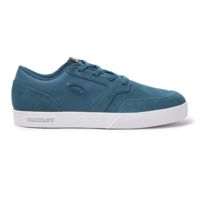 Oakley Sueded Lighthouse Sneaker - Men's