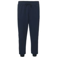 Oakley Tech Knit Pants - Men's