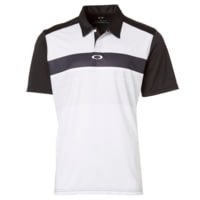 Oakley The Major Polo - Mens