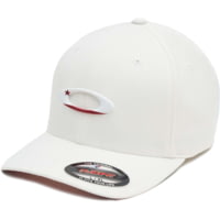 Oakley Tincan Flag California Caps - Men's