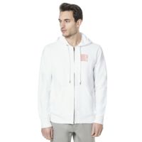 Oakley Urban Stretch Graphic Hoodie - Men's
