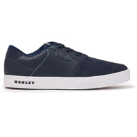 Oakley Valve 2 Sneakers - Mens