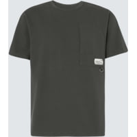 Oakley Workwear SS Shirts - Men's