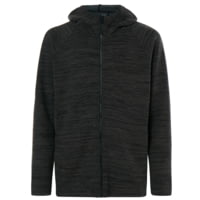 Oakley Wr18 Shell Sweater Jacket - Mens
