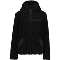 Obermeyer Amelia Sherpa Jacket - Womens