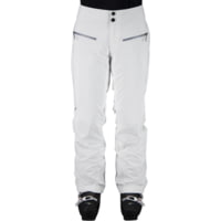 Obermeyer Bliss Pant - Women's