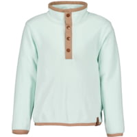 Obermeyer Boulder Fleece