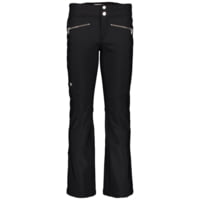 Obermeyer Clio Softshell Pants - Women's