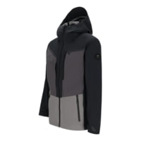 Obermeyer Foraker Shell Jacket - Men's