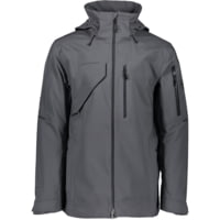Obermeyer Foraker Shell Jacket - Men's