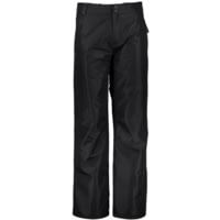 Obermeyer Keystone Pants - Men's