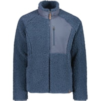 Obermeyer Landry Sherpa Jacket - Mens