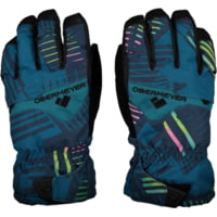 Obermeyer Lava Gloves