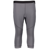 Obermeyer Lean Crop Tights - Men's