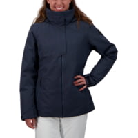 Obermeyer Nevara System Jackets - Women's