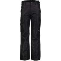Obermeyer Nomad Cargo Pants - Men's