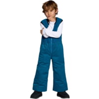 Obermeyer Bandit Bib Pant - Men's