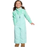Obermeyer Snoverall Bib Pant - Women's